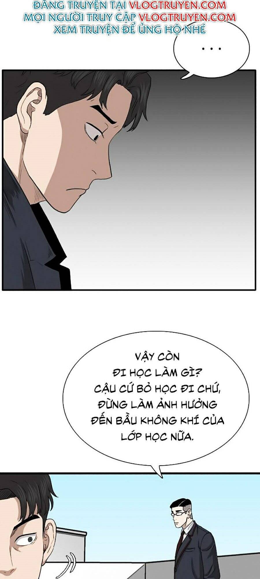 Chương 19