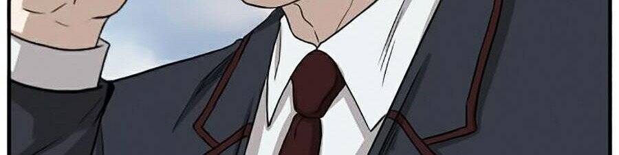 Chương 19