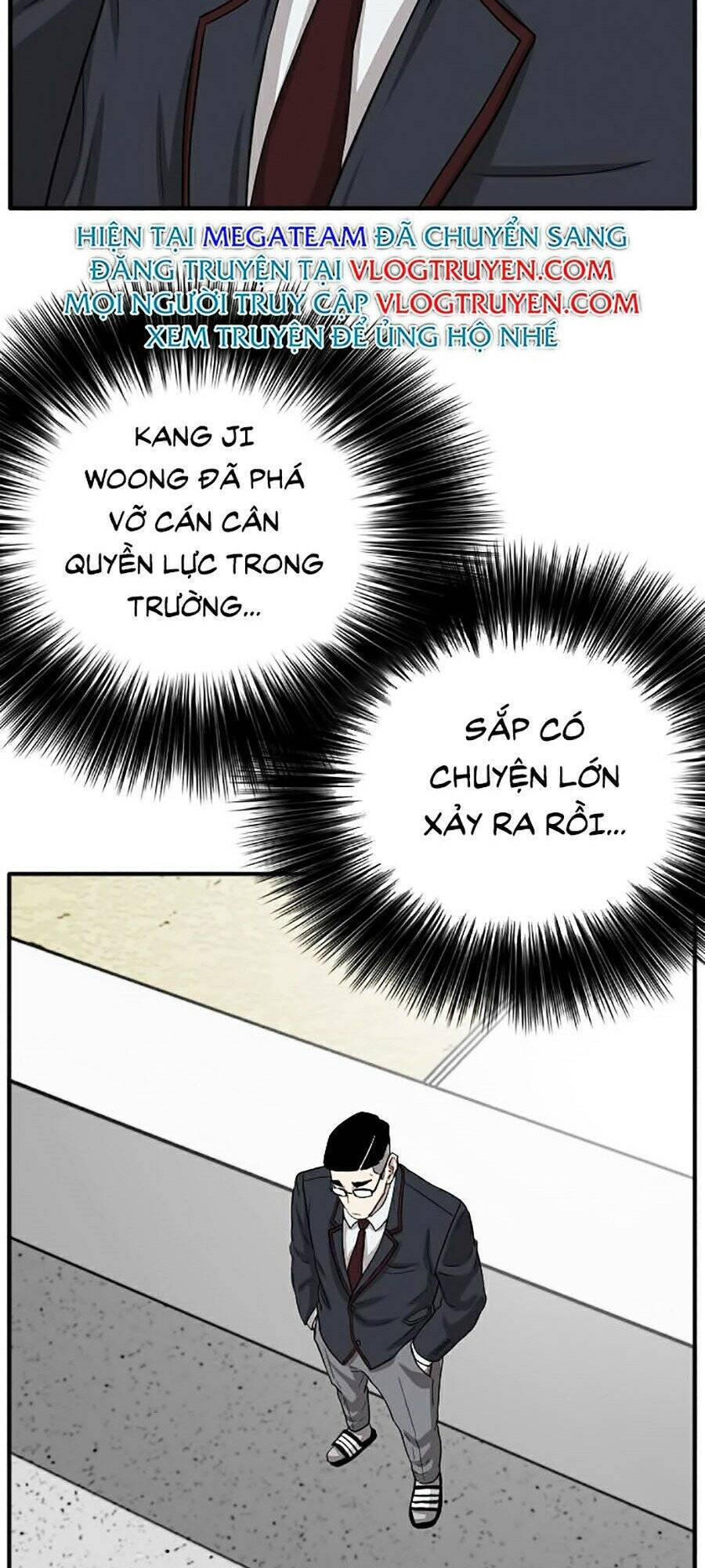 Chương 19