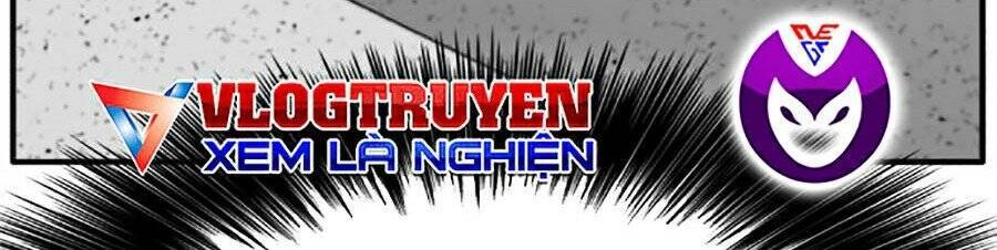 Chương 19