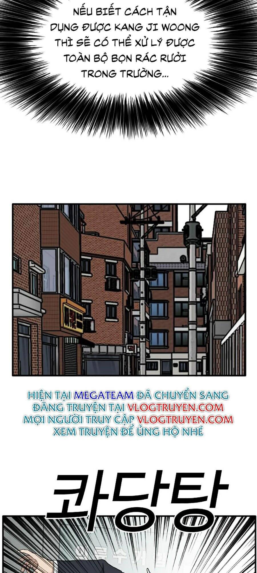 Chương 19