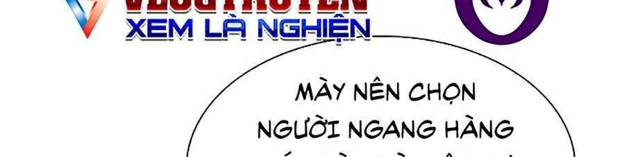 Chương 19