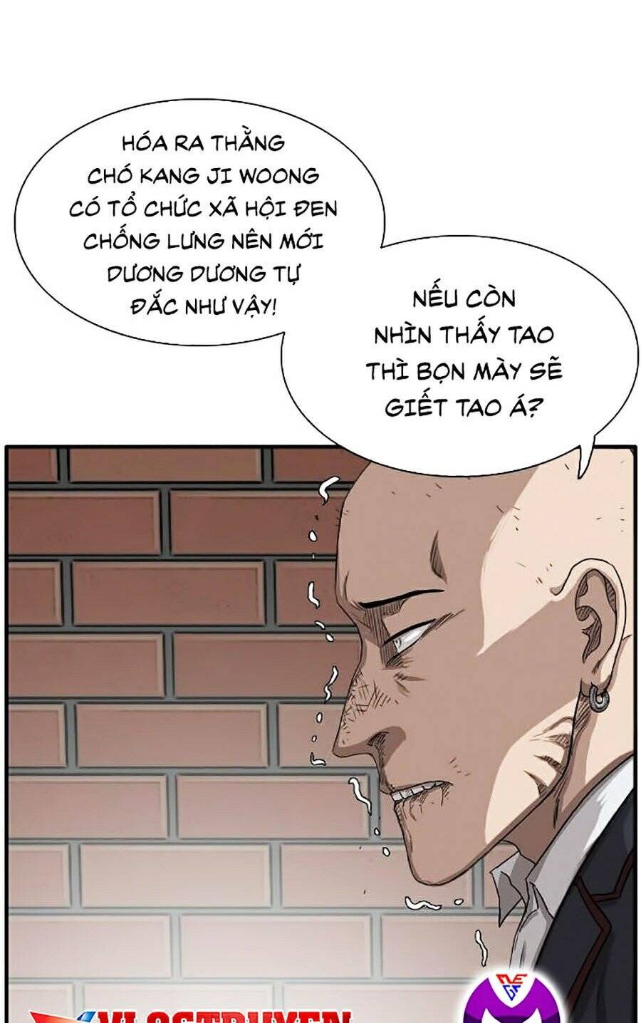 Chương 19