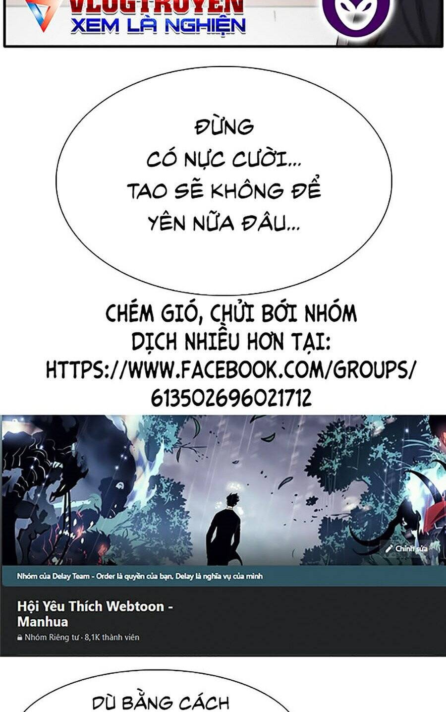 Chương 19