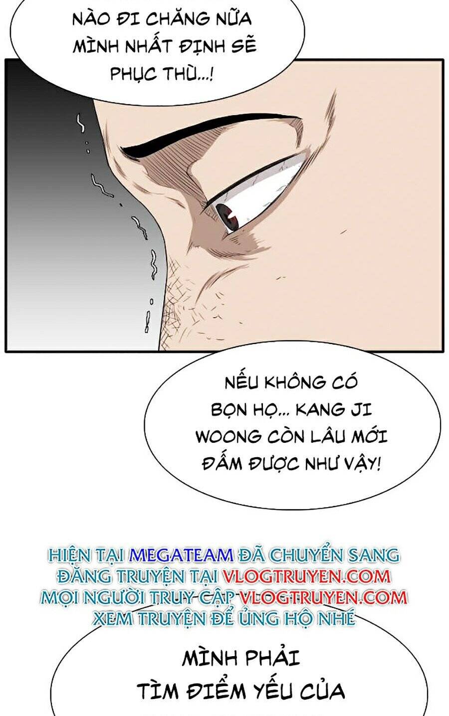 Chương 19