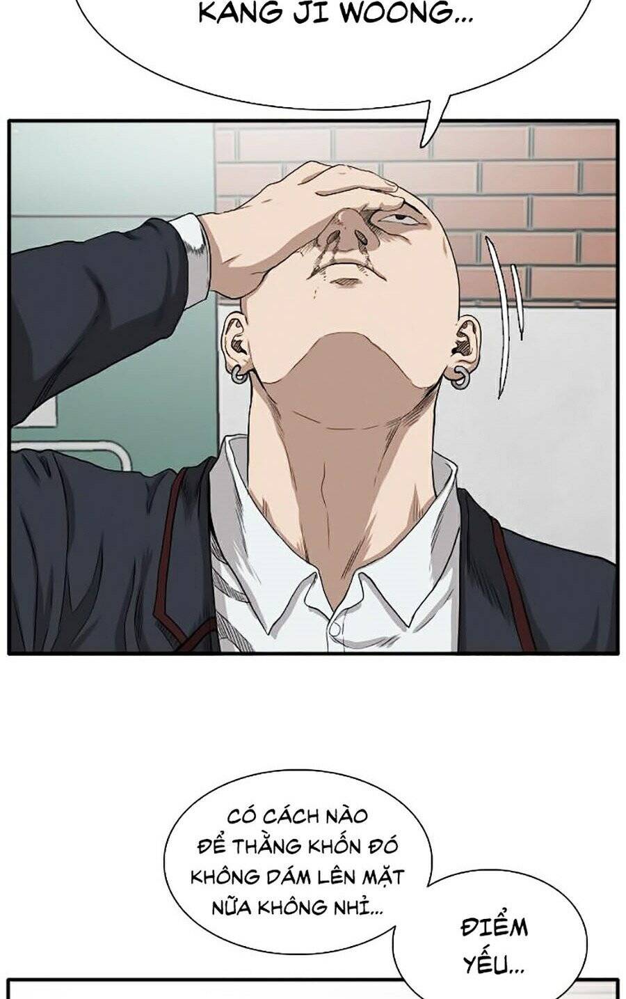 Chương 19