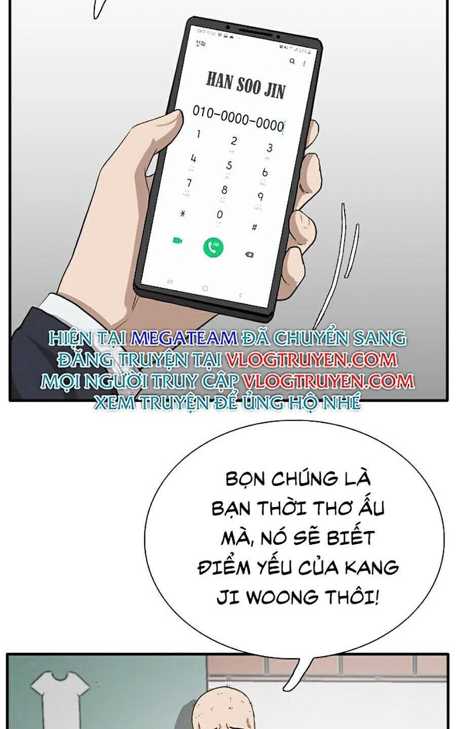Chương 19