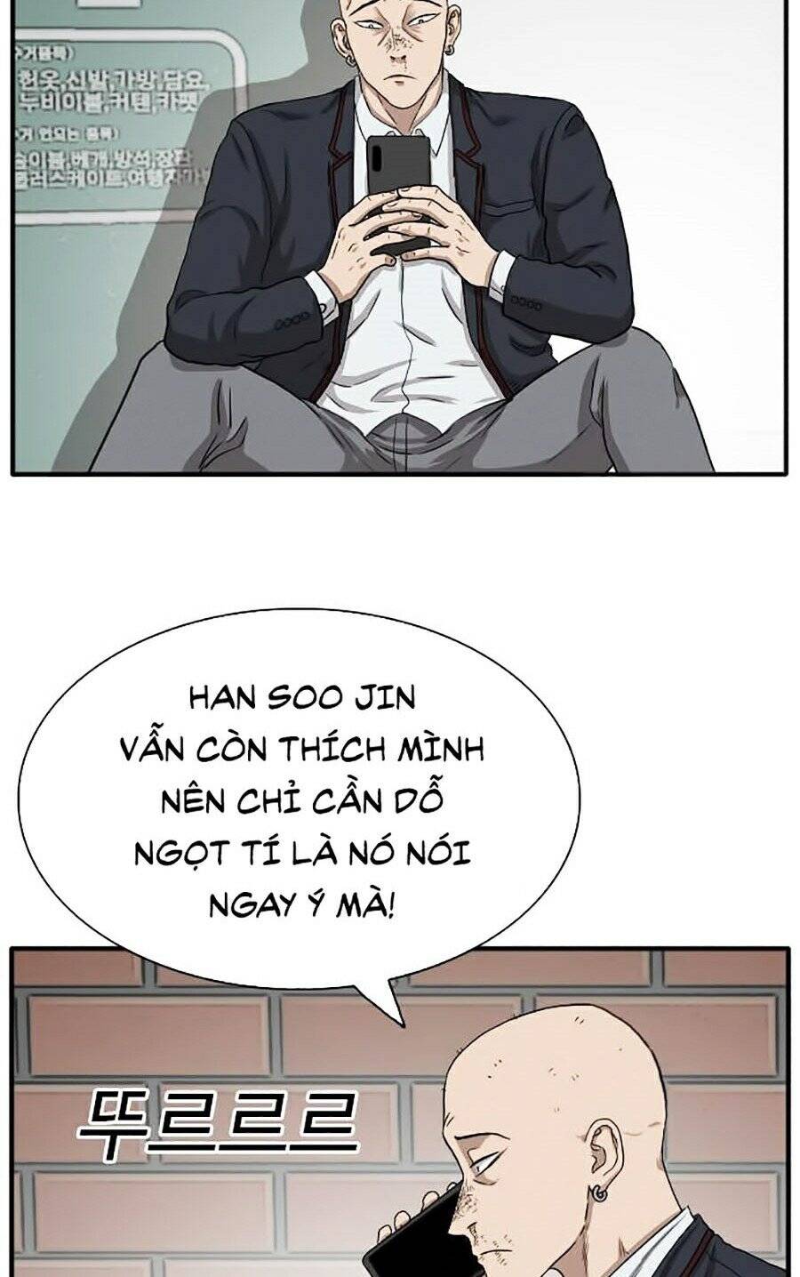 Chương 19