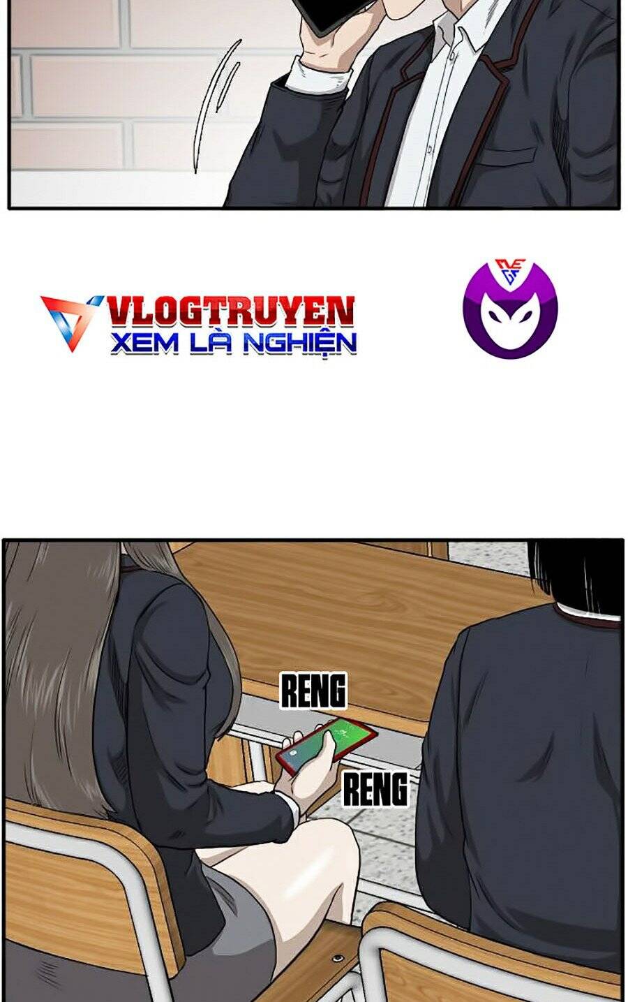 Chương 19