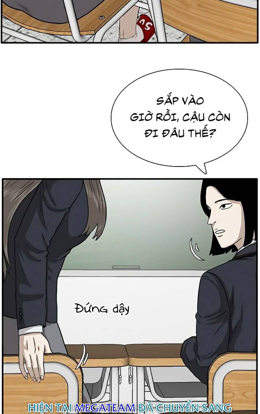 Chương 19