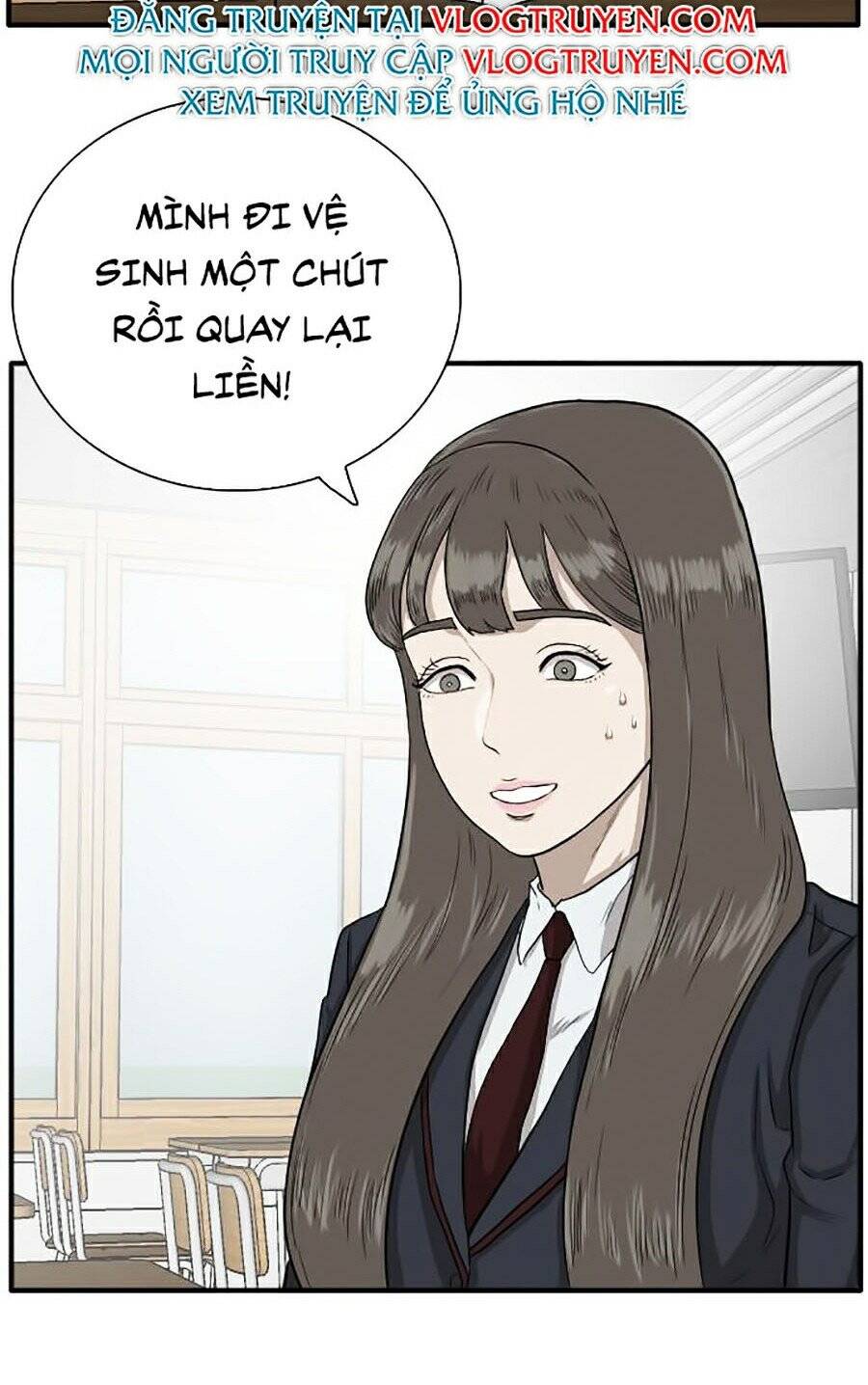 Chương 19