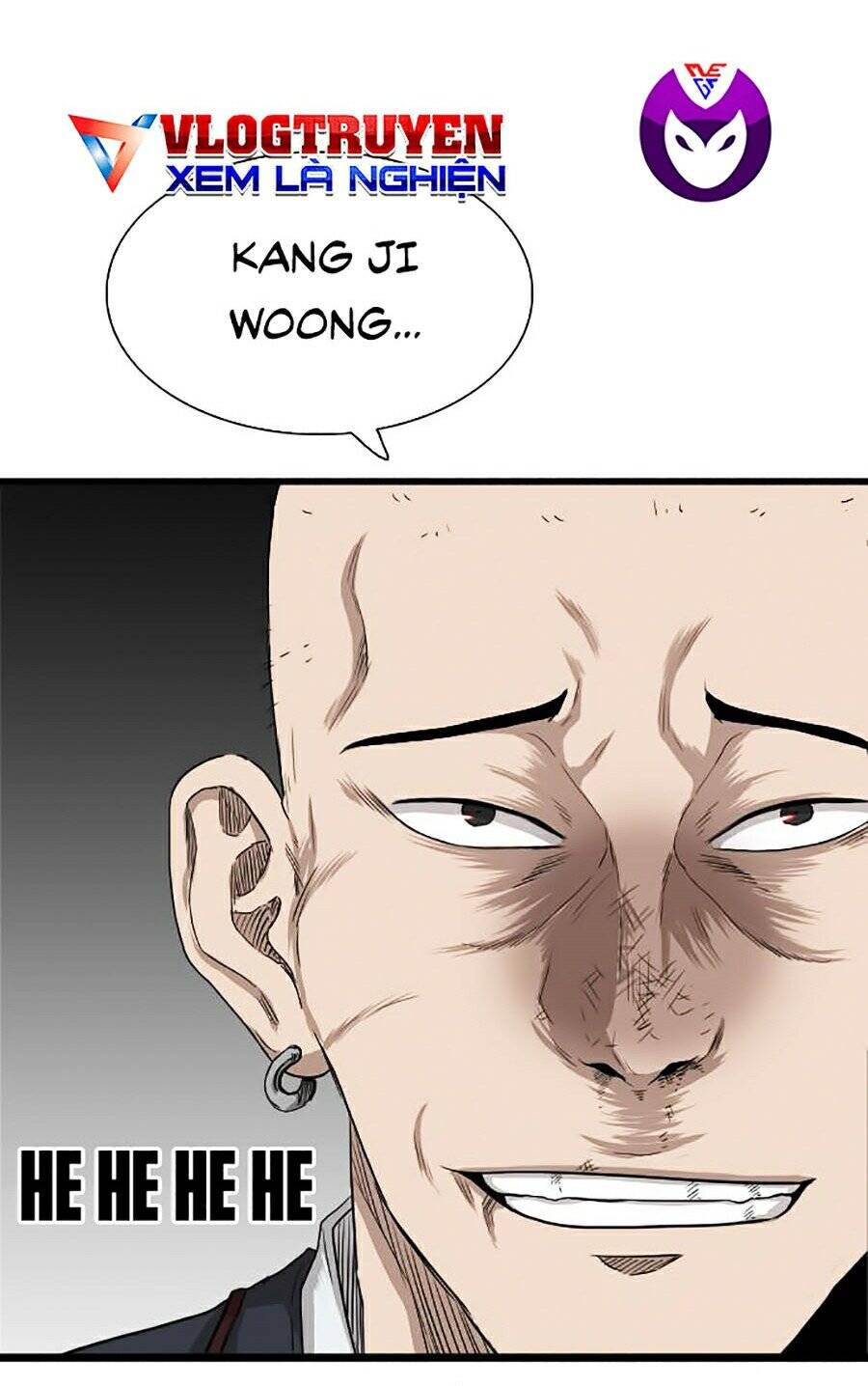 Chương 19
