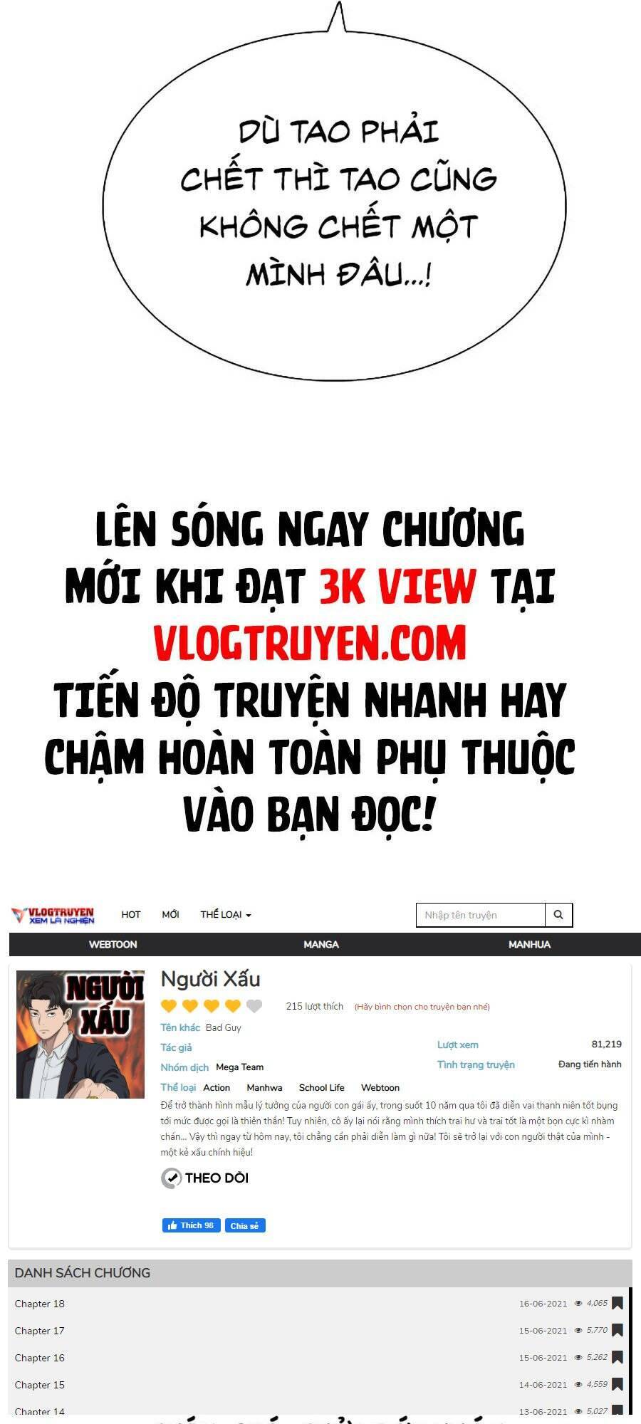 Chương 19