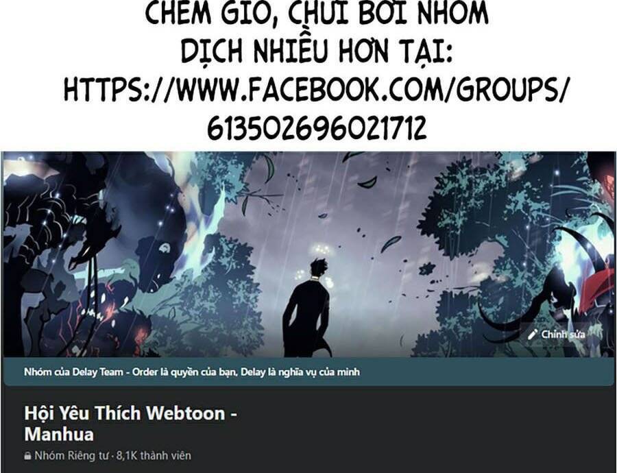 Chương 19