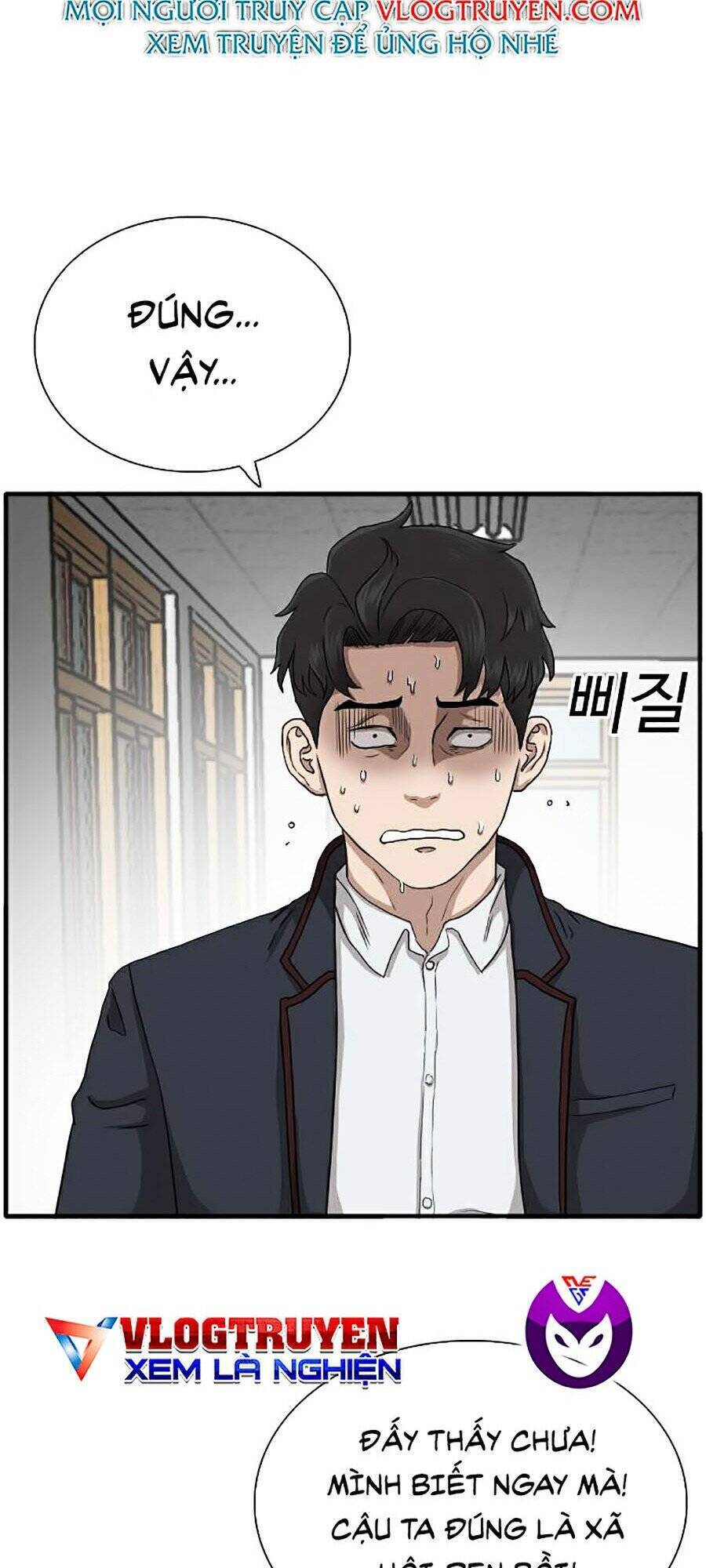 Chương 19