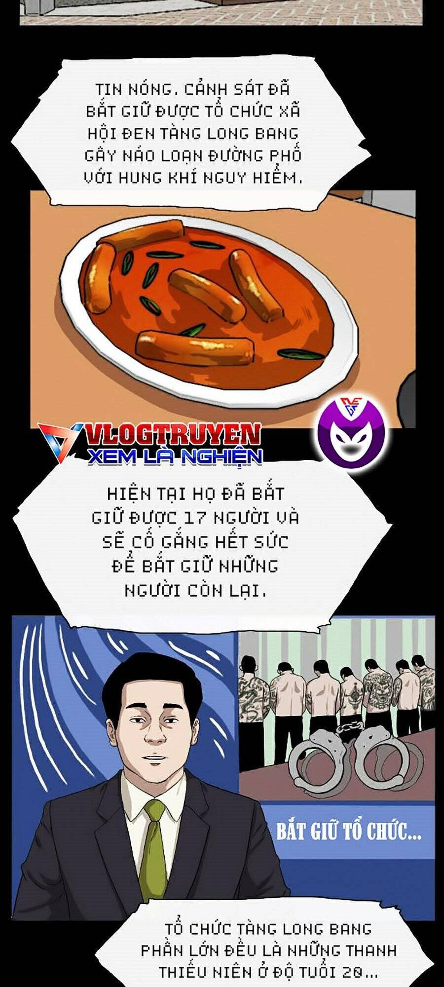 Chương 19