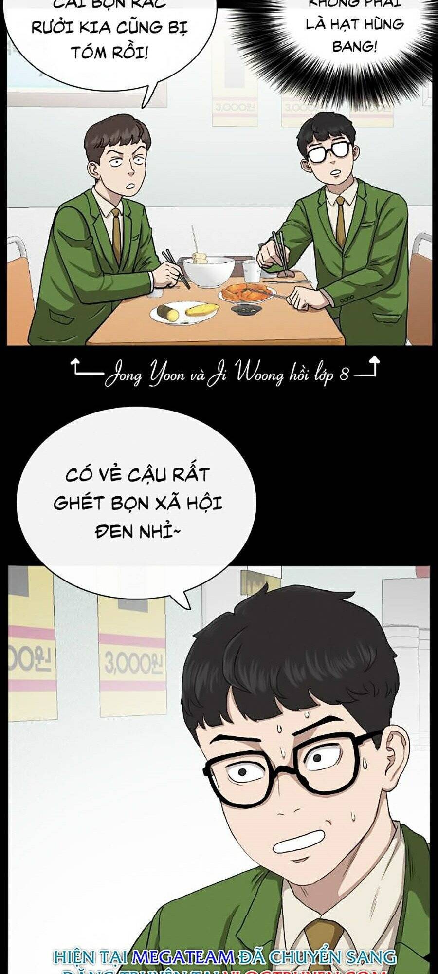 Chương 19