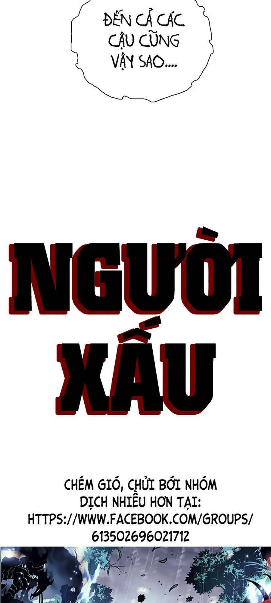 Chương 19