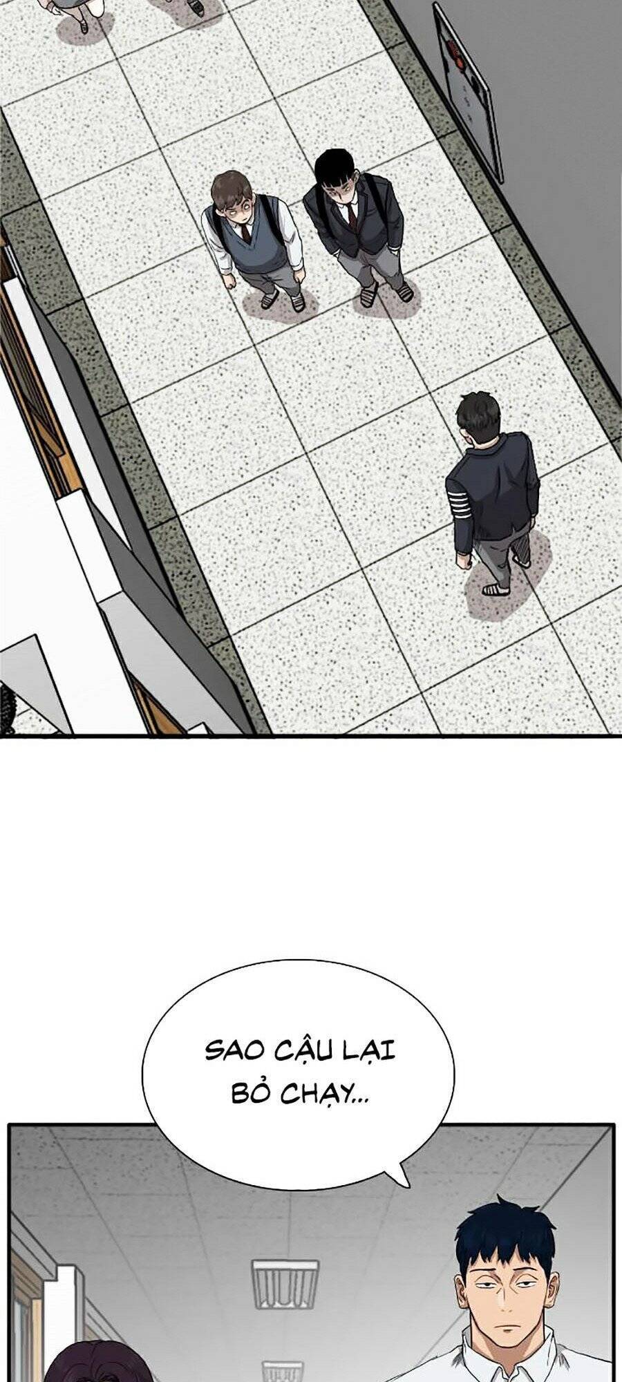 Chương 19