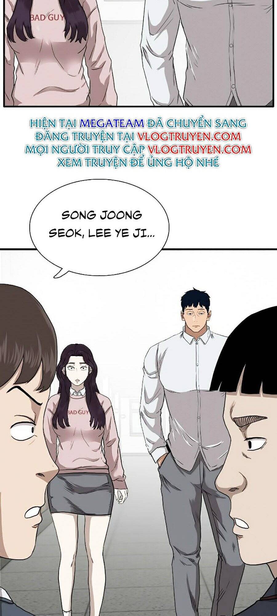 Chương 19