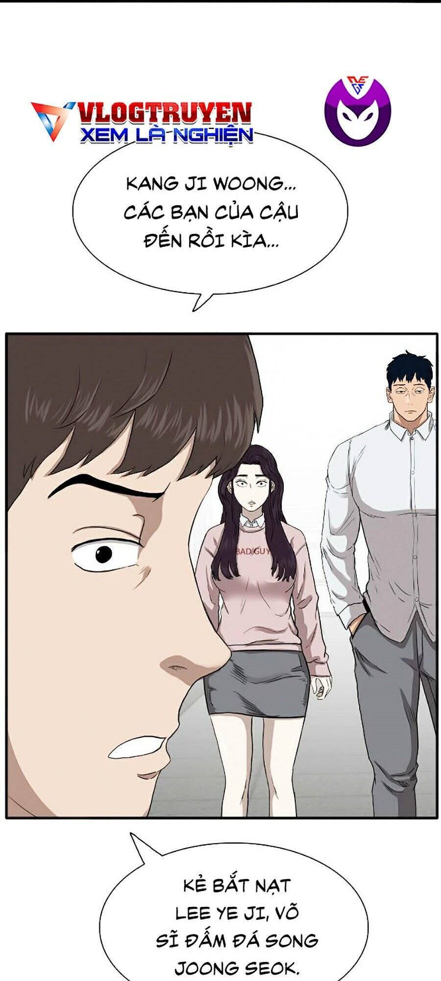 Chương 19