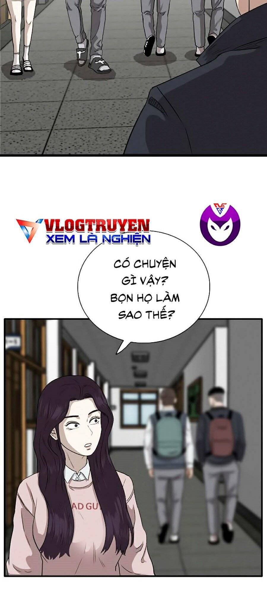 Chương 19