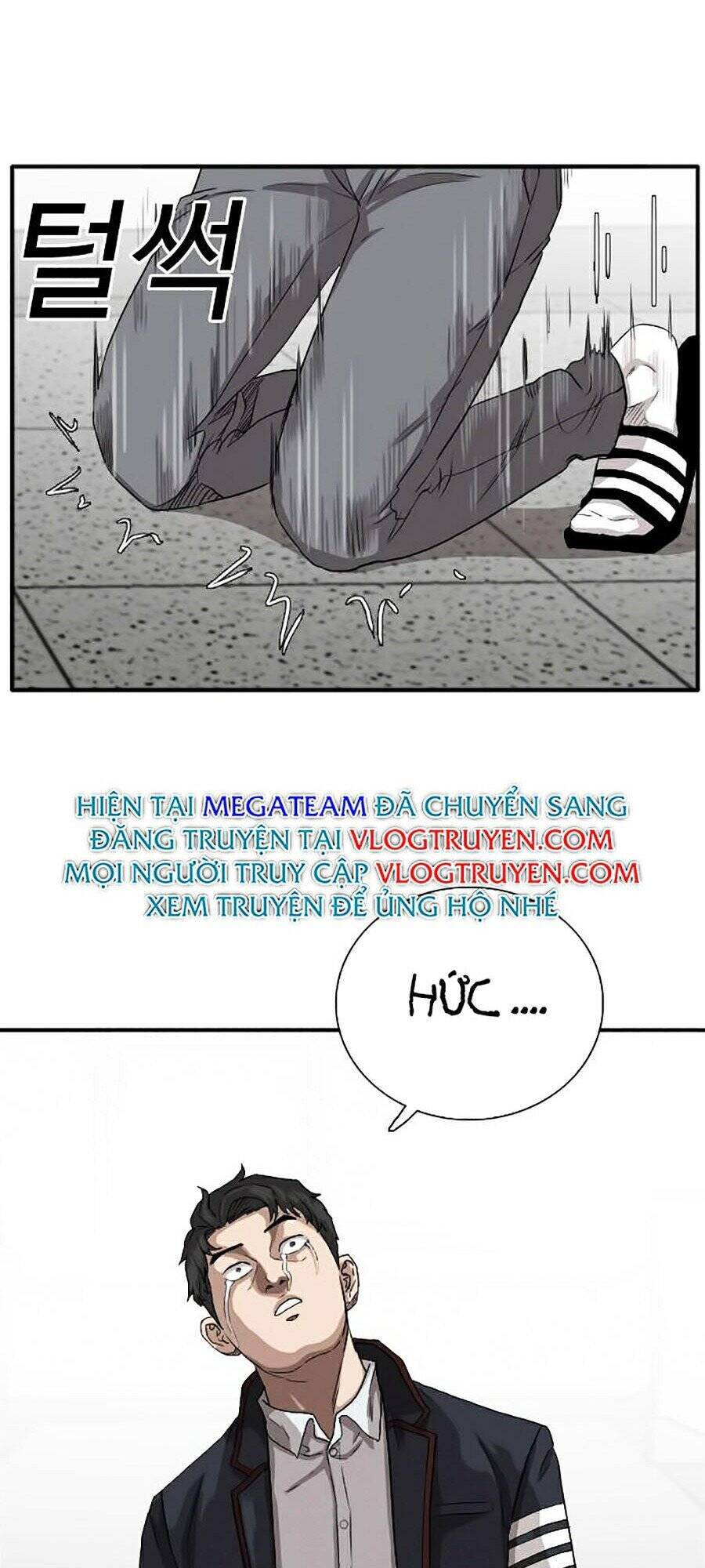 Chương 19