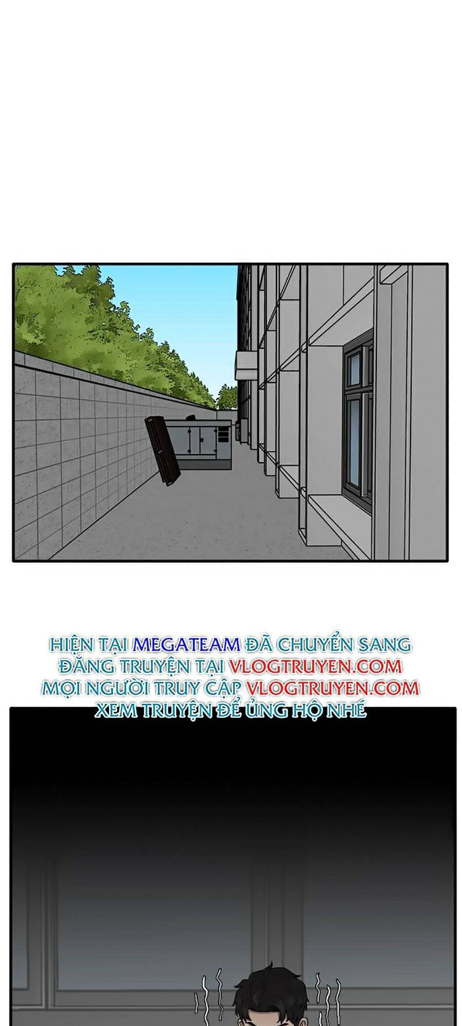 Chương 19