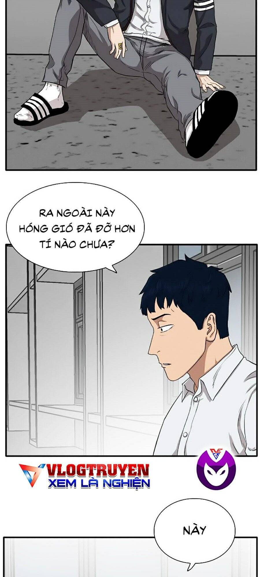 Chương 19
