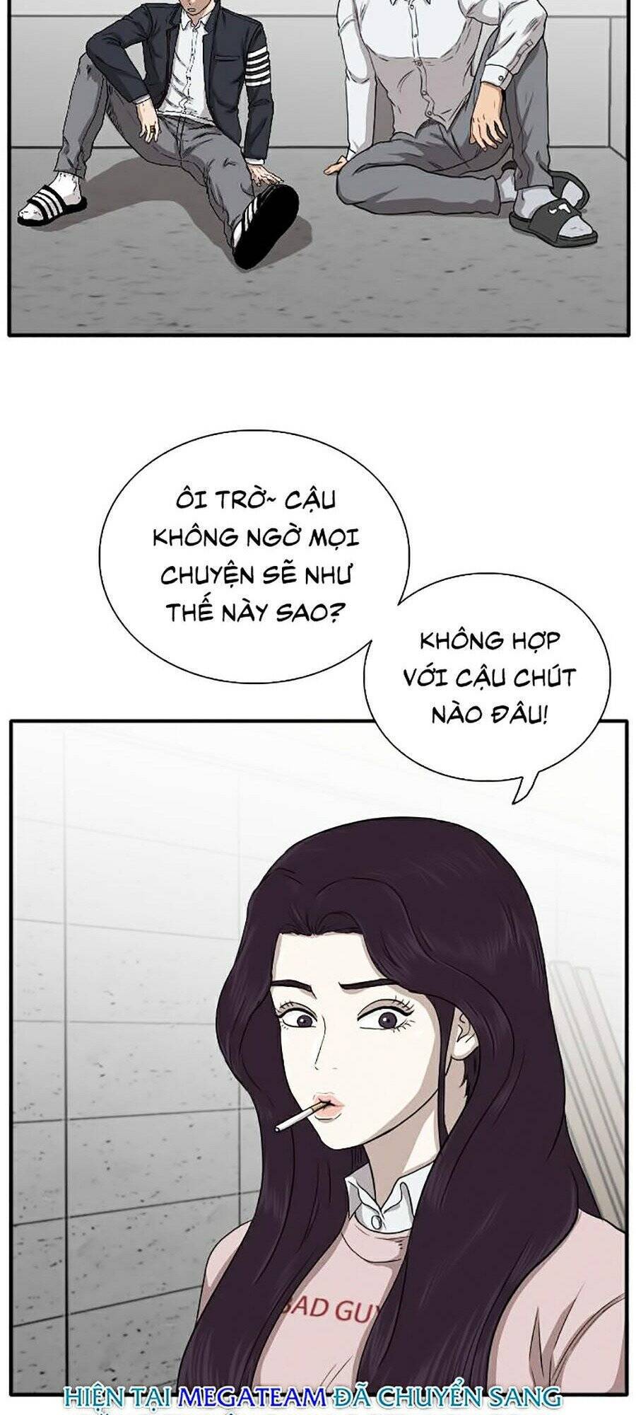 Chương 19
