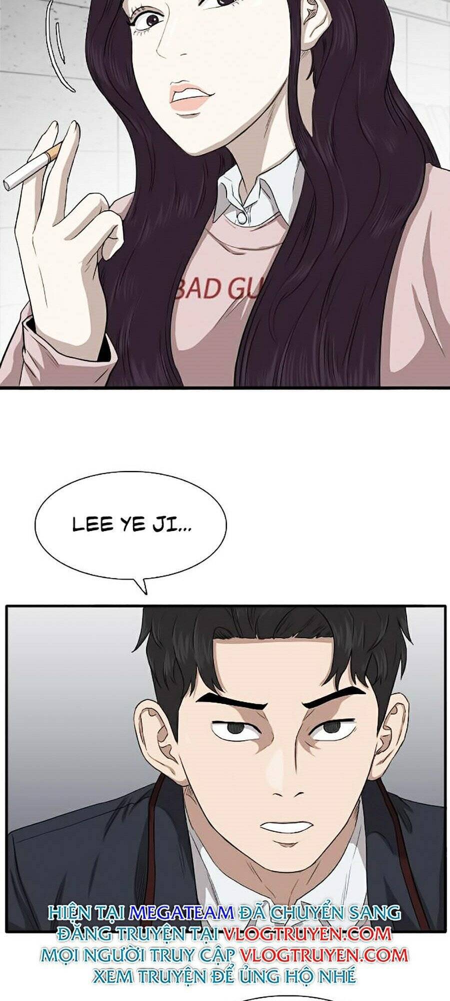 Chương 19