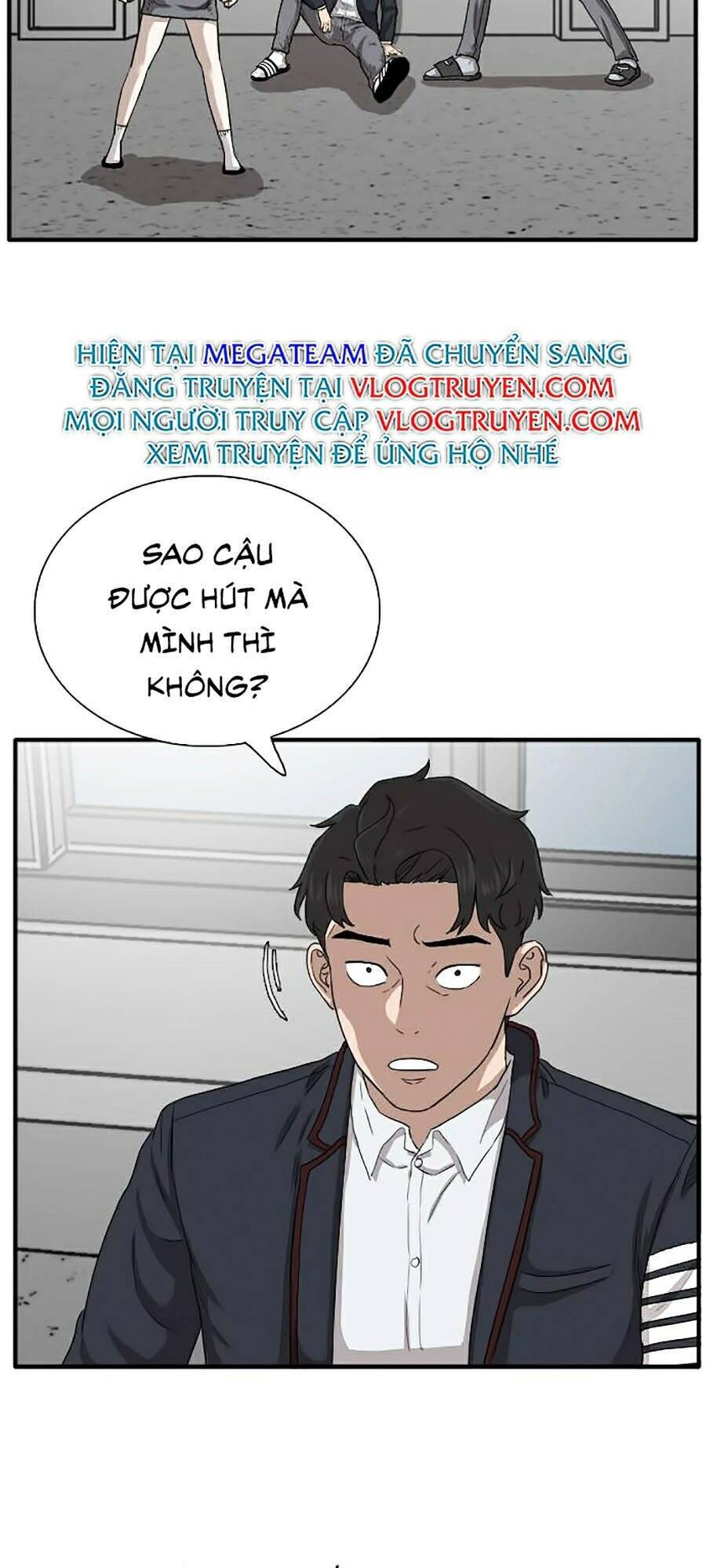Chương 19