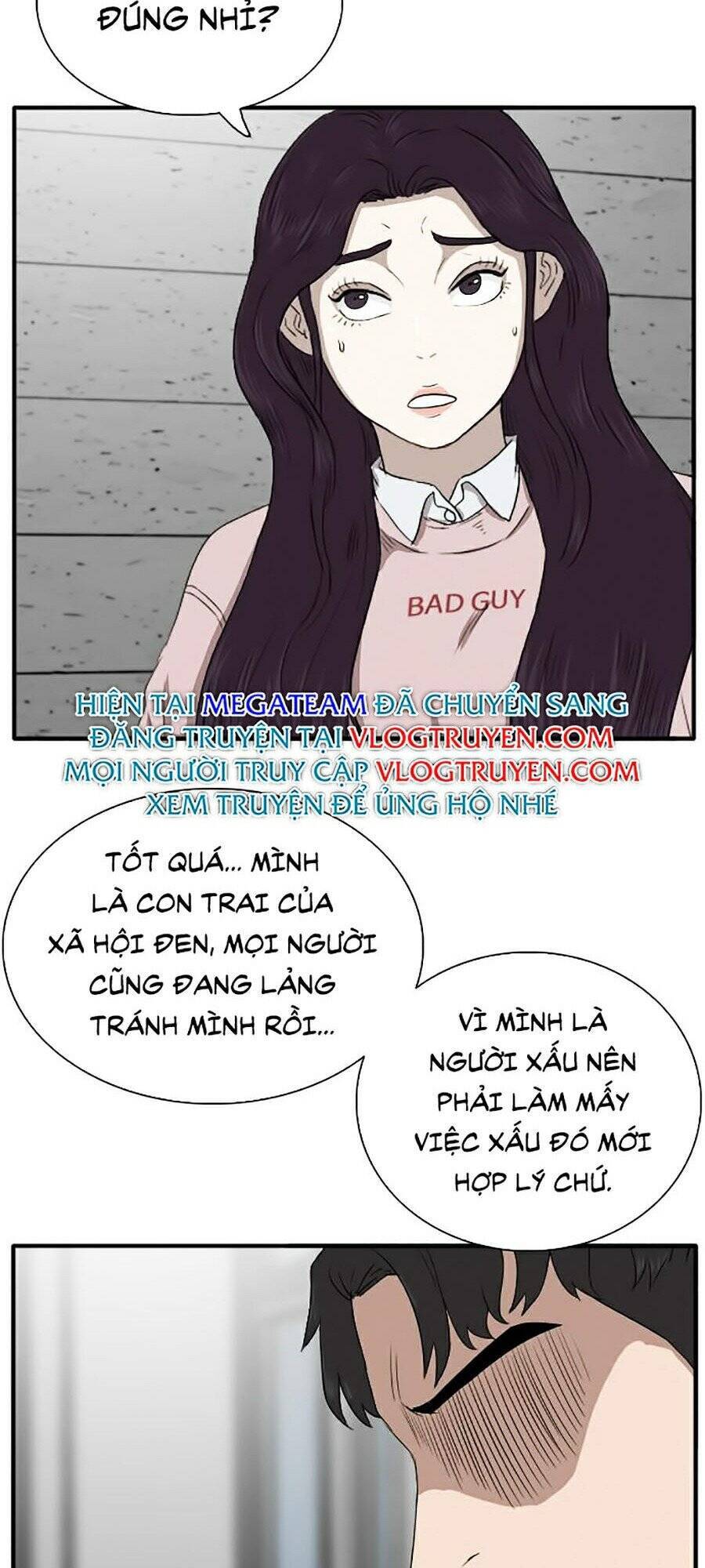 Chương 19