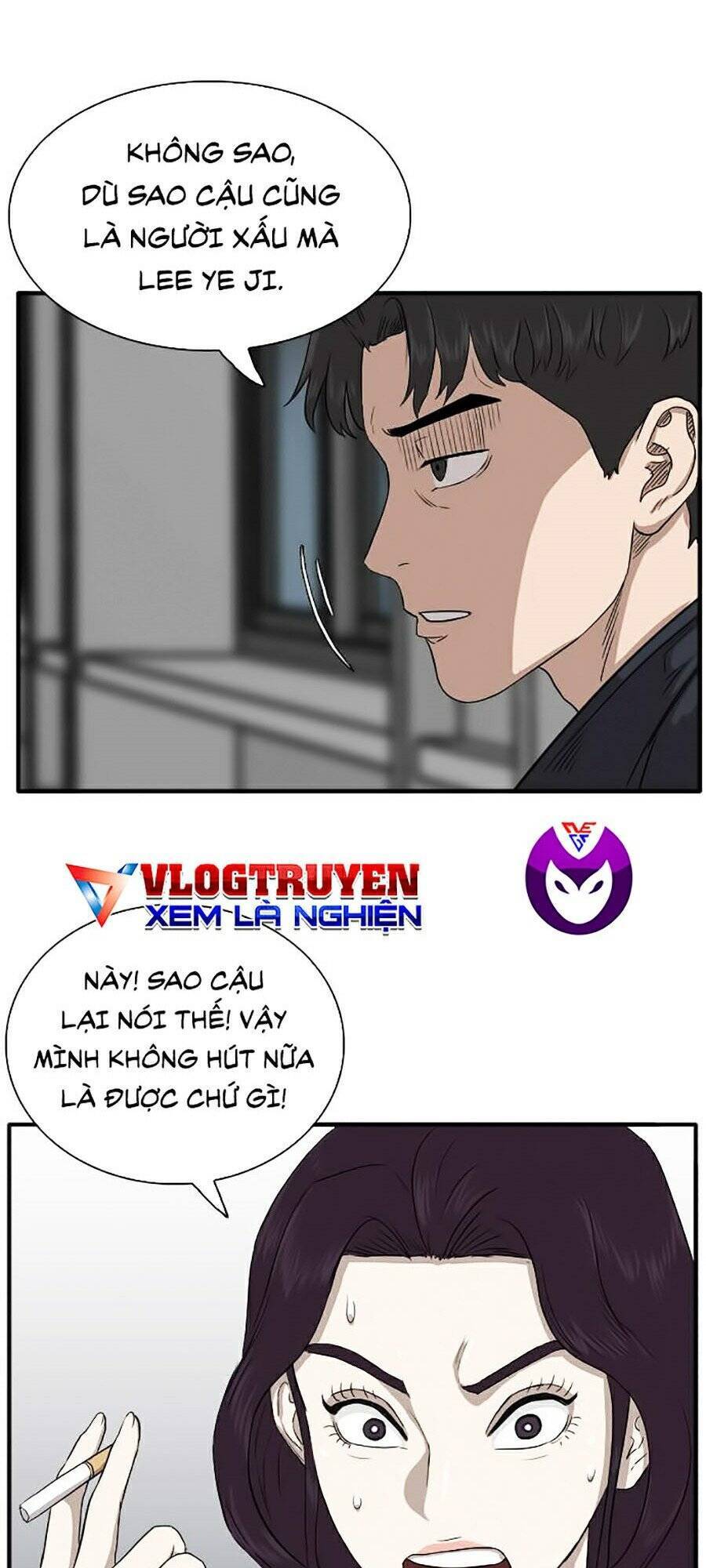 Chương 19