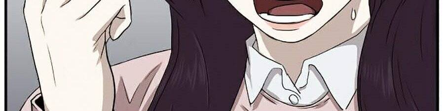 Chương 19