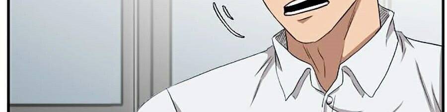 Chương 19