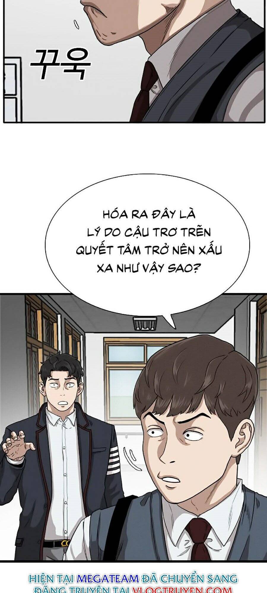 Chương 19