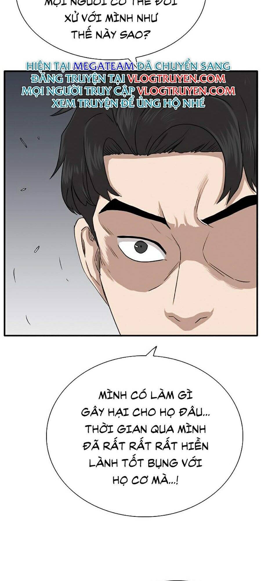 Chương 19