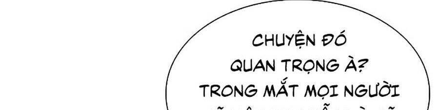 Chương 19