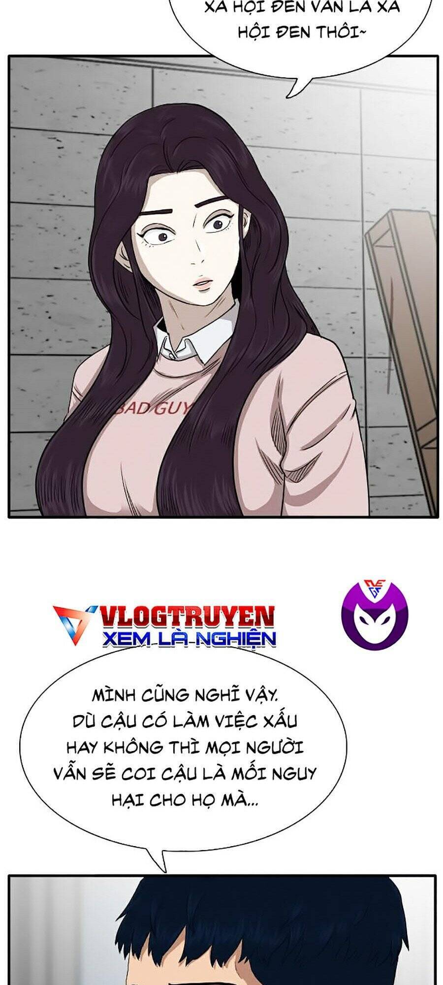 Chương 19