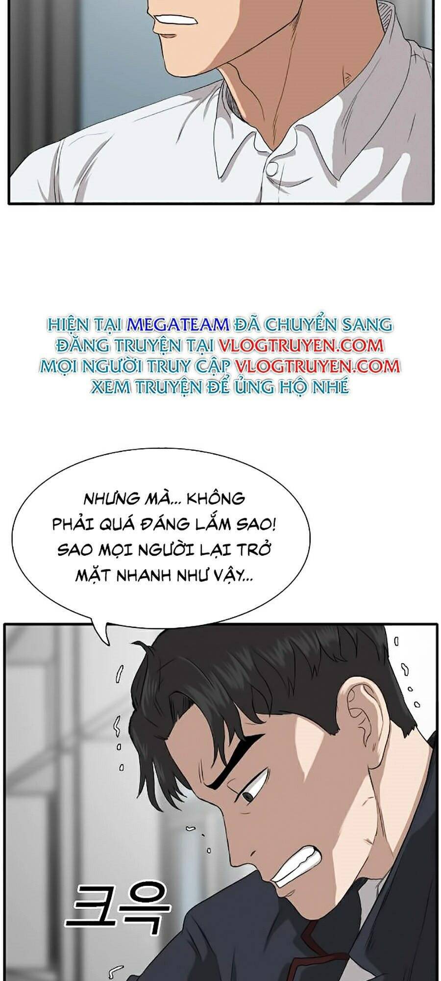 Chương 19