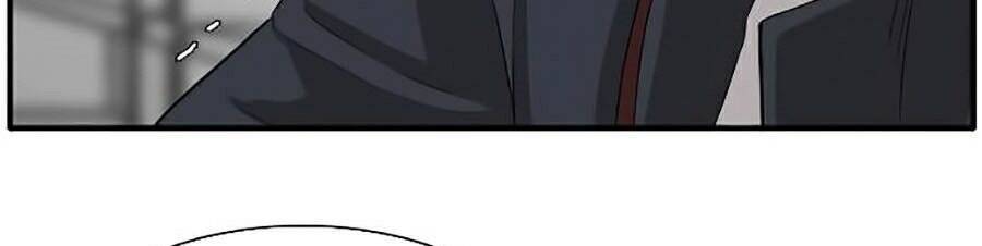 Chương 19