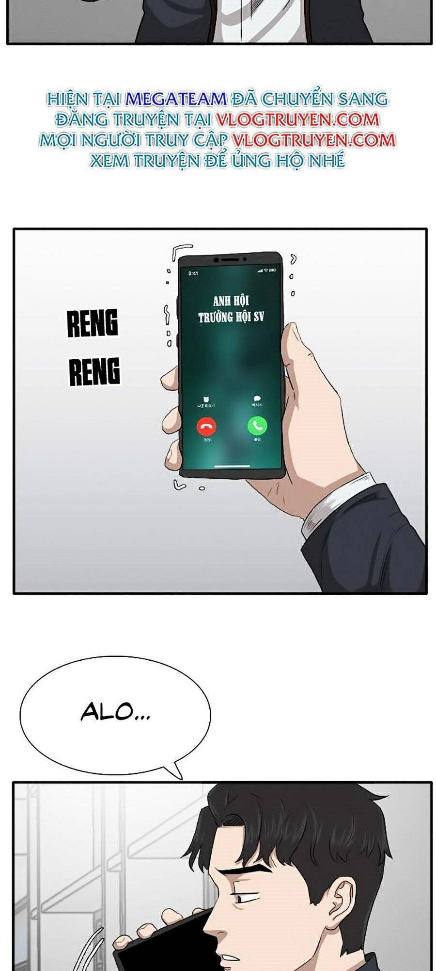 Chương 19