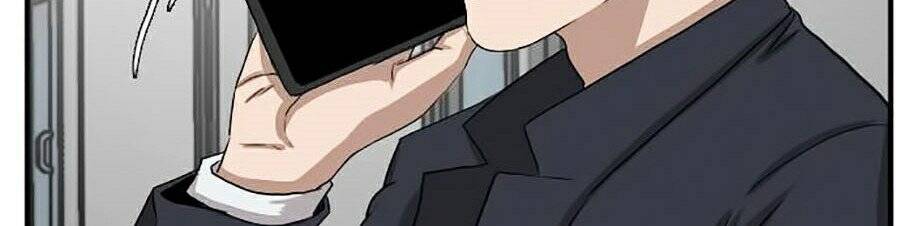 Chương 19