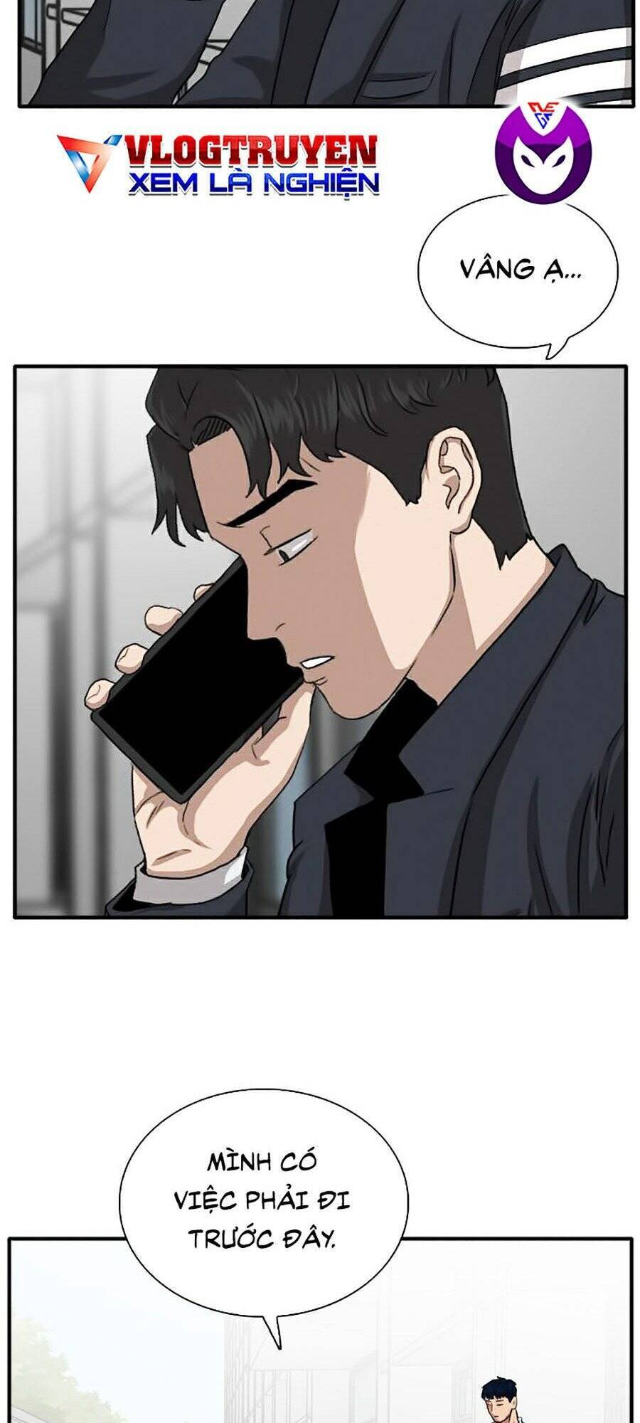 Chương 19
