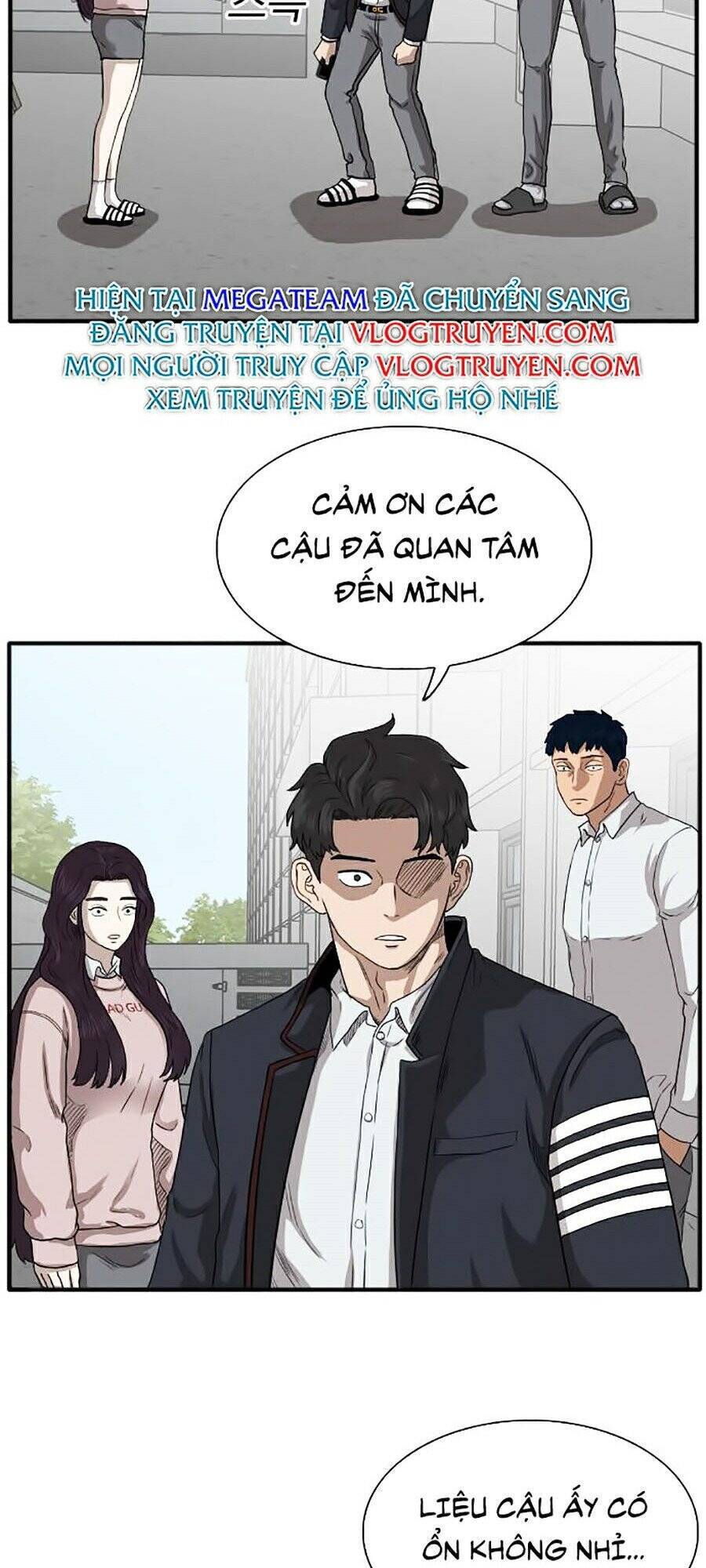 Chương 19