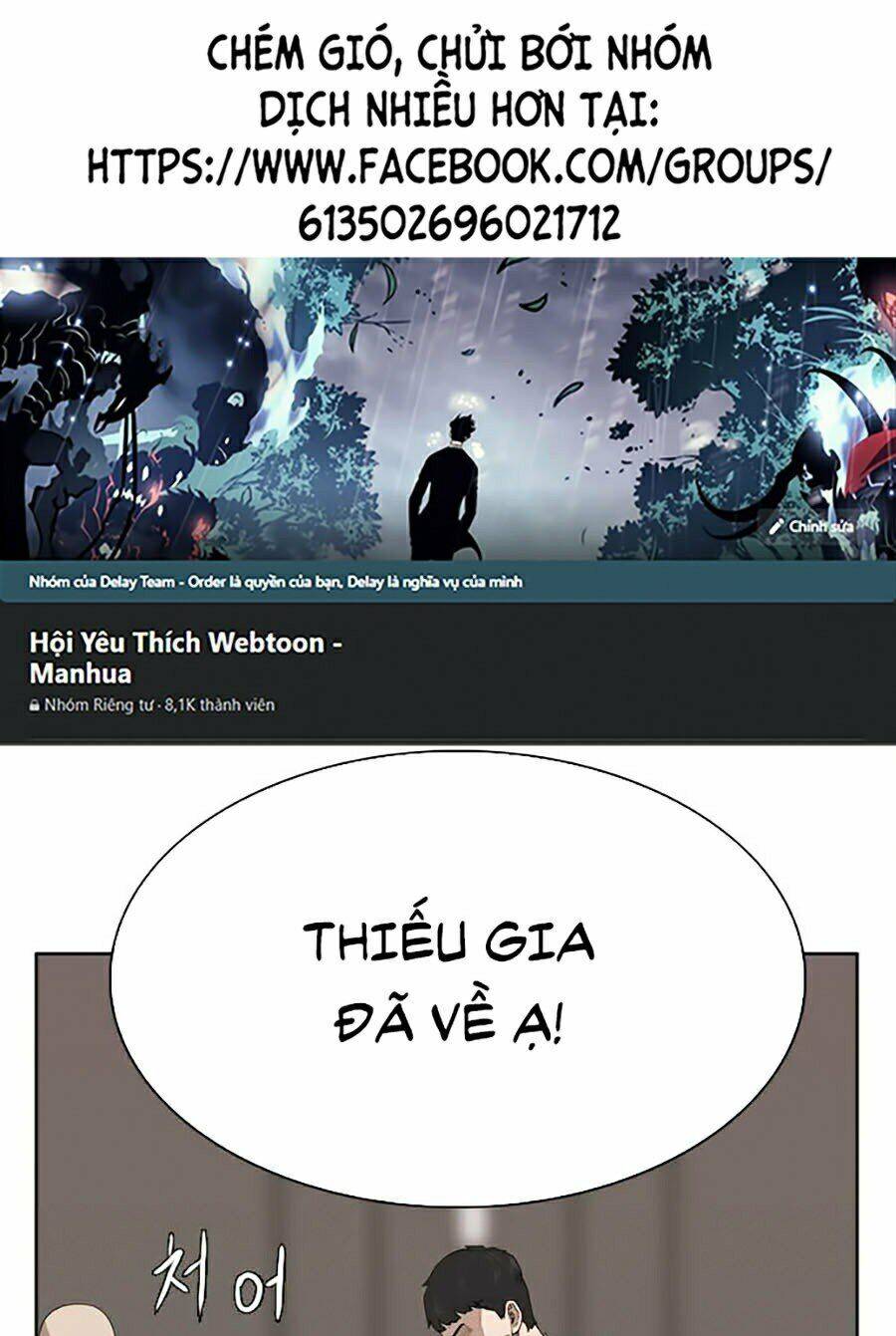 Chương 2