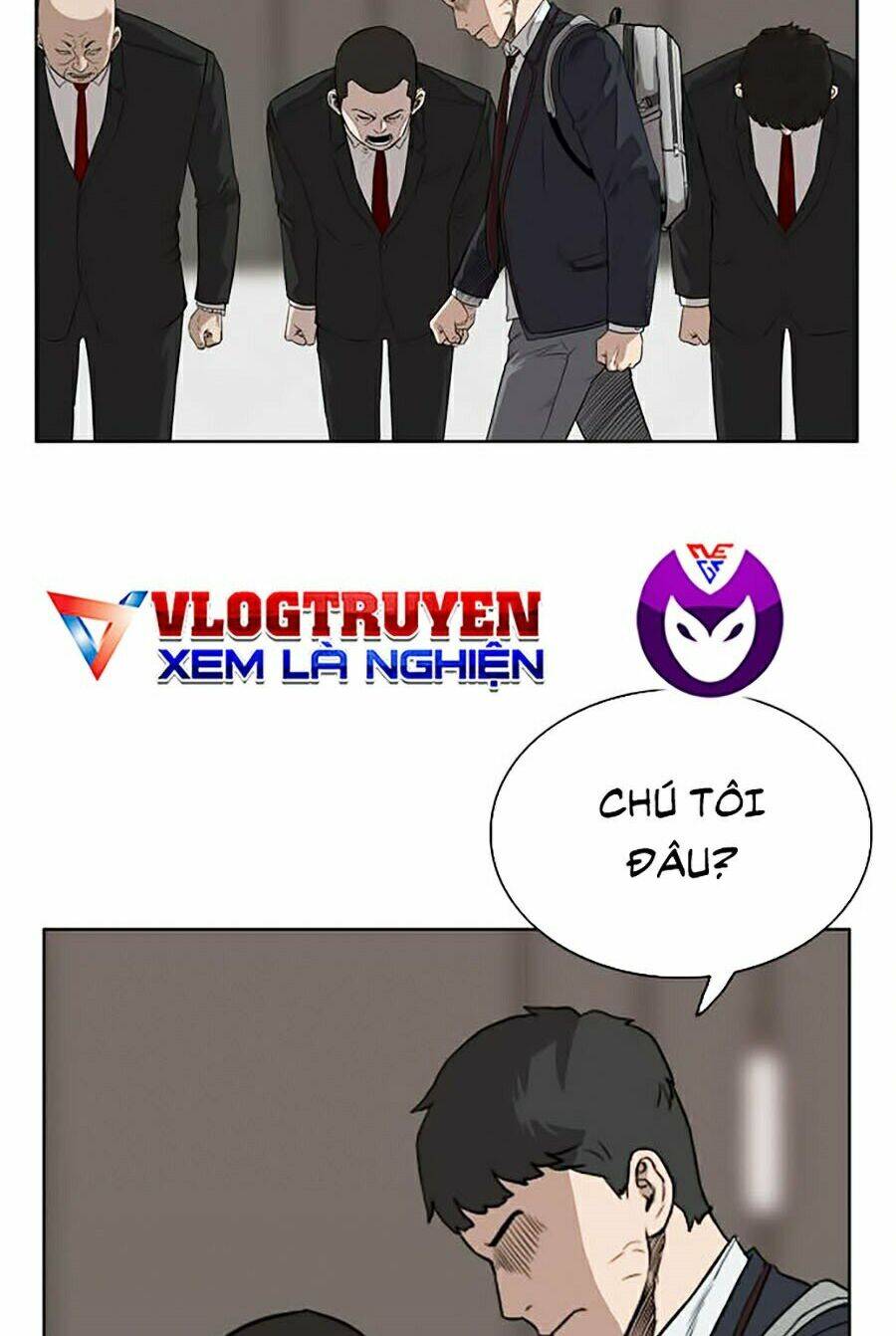 Chương 2