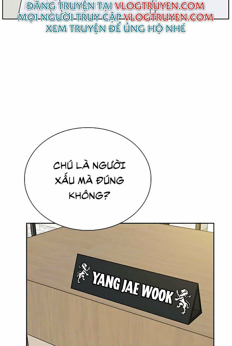 Chương 2
