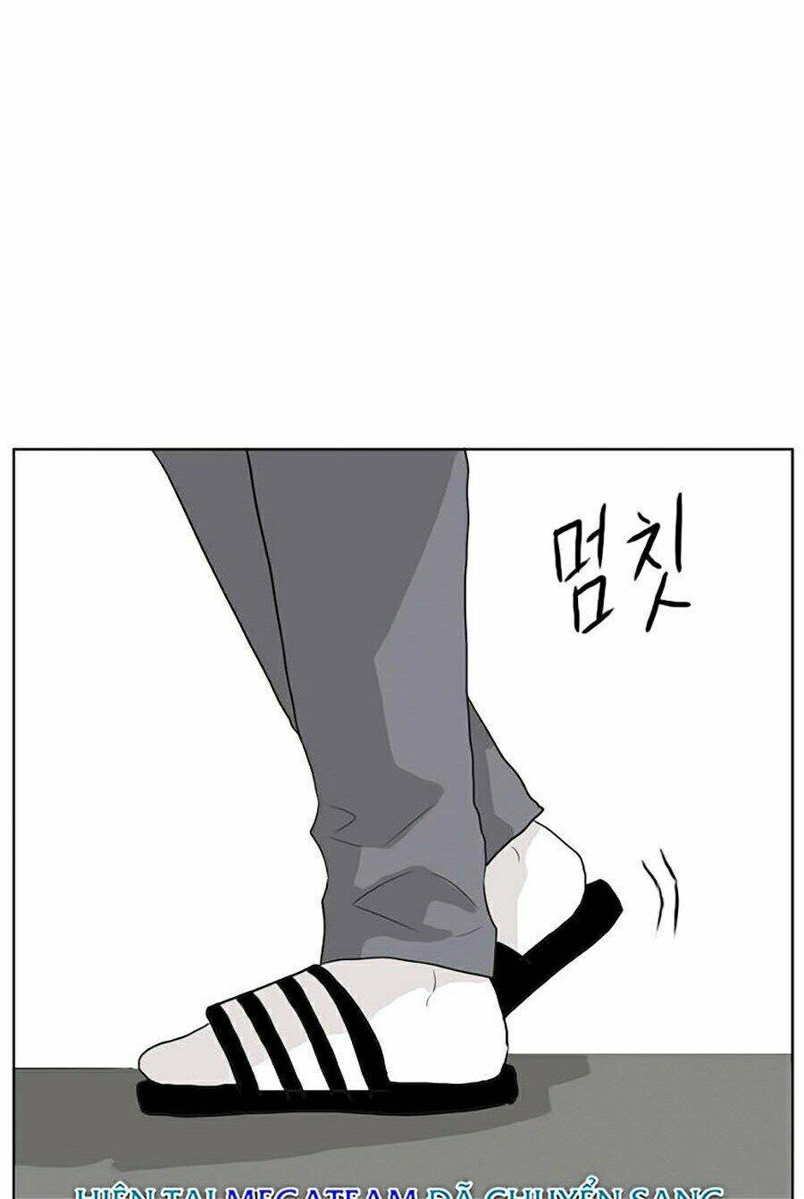 Chương 2